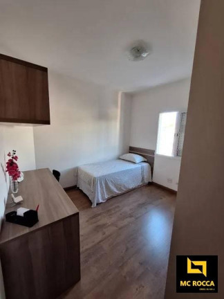 Imagem Apartamento com 2 Quartos à Venda, 60 m² em Nova Petrópolis - São Bernardo Do Campo Imagem Apartamento com 2 Quartos à Venda, 60 m² em Nova Petrópolis - São Bernardo Do Campo