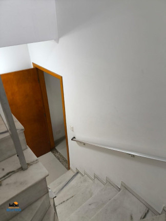 Imagem Sobrado com 3 Quartos à Venda, 185 m² em Vila Valença - São Vicente