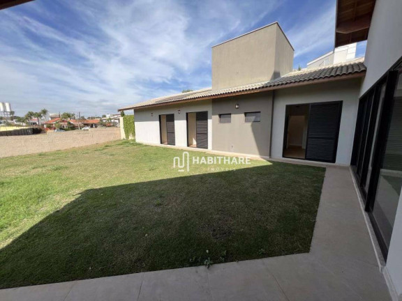 Imagem Casa com 3 Quartos à Venda, 384 m² em Park Campestre - Piracicaba Imagem Casa com 3 Quartos à Venda, 384 m² em Park Campestre - Piracicaba