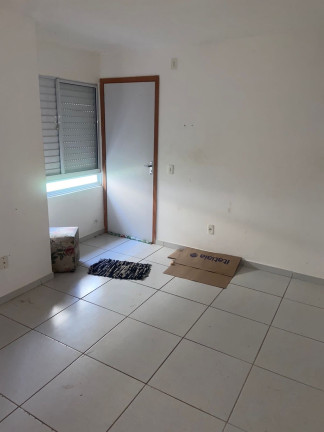 Imagem Apartamento com 2 Quartos à Venda, 60 m² em Maranguape Ii - Paulista Imagem Apartamento com 2 Quartos à Venda, 60 m² em Maranguape Ii - Paulista