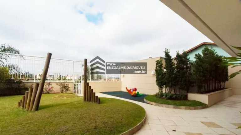 Imagem Apartamento com 2 Quartos à Venda, 65 m² em Saúde - São Paulo Imagem Apartamento com 2 Quartos à Venda, 65 m² em Saúde - São Paulo