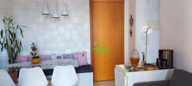 Imagem Apartamento com 2 Quartos à Venda, 60 m² em Estrela Do Norte - São Gonçalo Imagem Apartamento com 2 Quartos à Venda, 60 m² em Estrela Do Norte - São Gonçalo