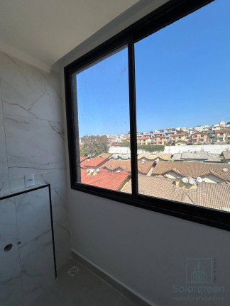 Imagem Apartamento com 2 Quartos à Venda, 67 m² em Centro - Atibaia