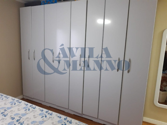 Imagem Casa com 3 Quartos à Venda, em Vila Alpina - São Paulo Imagem Casa com 3 Quartos à Venda, em Vila Alpina - São Paulo