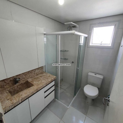 Imagem Apartamento com 2 Quartos à Venda, 53 m² em Rio Pequeno - Camboriú