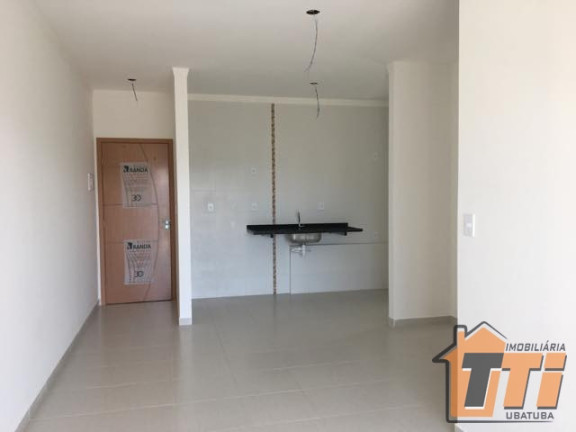 Imagem Apartamento com 2 Quartos à Venda, 62 m² em Praia Grande - Ubatuba Imagem Apartamento com 2 Quartos à Venda, 62 m² em Praia Grande - Ubatuba