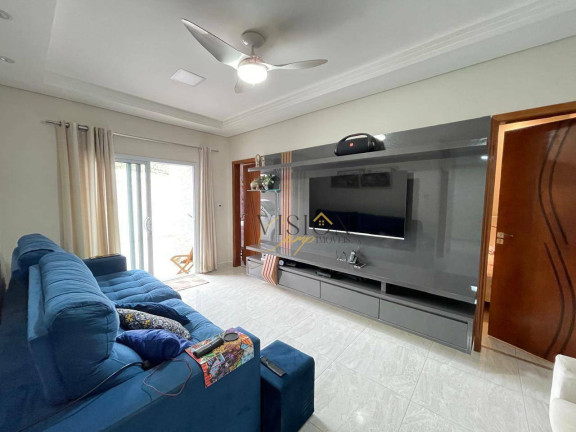 Imagem Casa com 2 Quartos à Venda, 117 m² em Ponte Preta - Campinas Imagem Casa com 2 Quartos à Venda, 117 m² em Ponte Preta - Campinas