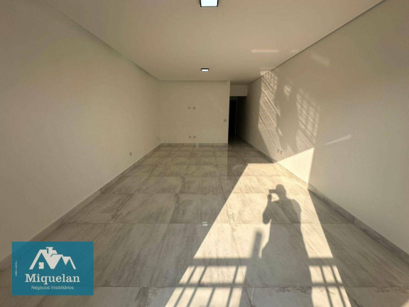Imagem Sobrado com 3 Quartos à Venda, 180 m² em Tucuruvi - São Paulo Imagem Sobrado com 3 Quartos à Venda, 180 m² em Tucuruvi - São Paulo