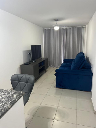 Imagem Apartamento com 2 Quartos à Venda, 60 m² em Campinho - Rio De Janeiro Imagem Apartamento com 2 Quartos à Venda, 60 m² em Campinho - Rio De Janeiro