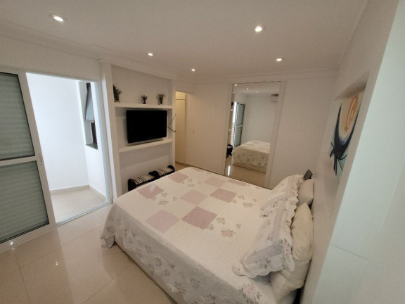 Imagem Apartamento com 3 Quartos à Venda, 140 m² em Astúrias - Guarujá Imagem Apartamento com 3 Quartos à Venda, 140 m² em Astúrias - Guarujá