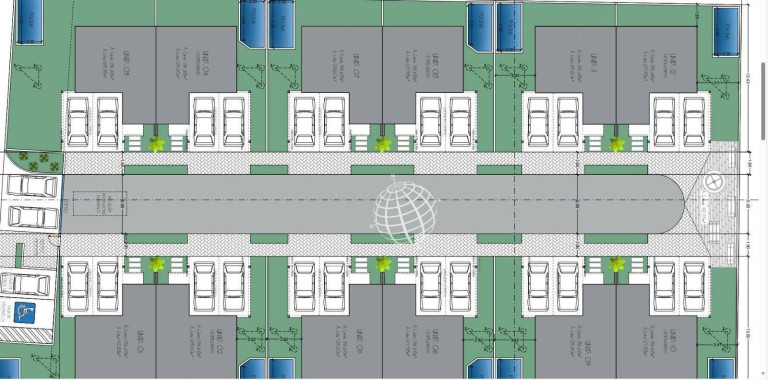 Imagem Casa com 3 Quartos à Venda, 136 m² em Ressaca - Atibaia