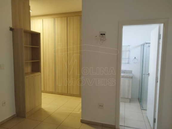 Imagem Casa à Venda, em Residencial Portal Dos Oitis - Araraquara Imagem Casa à Venda, em Residencial Portal Dos Oitis - Araraquara