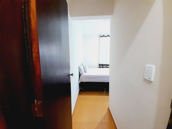 Imagem Apartamento com 2 Quartos à Venda, 63 m² em Vila Tupi - Praia Grande Imagem Apartamento com 2 Quartos à Venda, 63 m² em Vila Tupi - Praia Grande