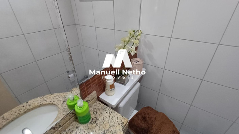 Imagem Apartamento com 3 Quartos à Venda, 160 m² em Dionísio Torres - Fortaleza