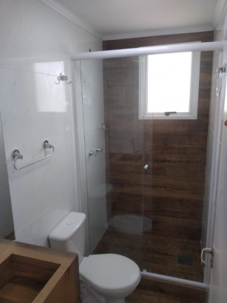 Imagem Apartamento com 3 Quartos à Venda, 62 m² em Barão Do Cai - Porto Alegre Imagem Apartamento com 3 Quartos à Venda, 62 m² em Barão Do Cai - Porto Alegre
