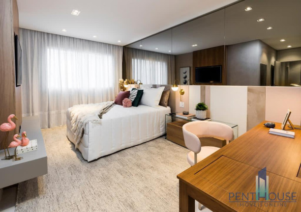 Imagem Apartamento com 3 Quartos à Venda, 221 m² em Centro - Balneário Camboriú Imagem Apartamento com 3 Quartos à Venda, 221 m² em Centro - Balneário Camboriú