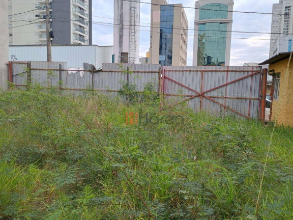Imagem Terreno à Venda, 510 m² em Jardim Portal Da Colina - Sorocaba Imagem Terreno à Venda, 510 m² em Jardim Portal Da Colina - Sorocaba