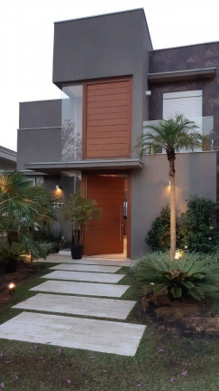 Imagem Casa de Condomínio com 4 Quartos à Venda, 630 m² em Tamboré - Santana De Parnaíba Imagem Casa de Condomínio com 4 Quartos à Venda, 630 m² em Tamboré - Santana De Parnaíba