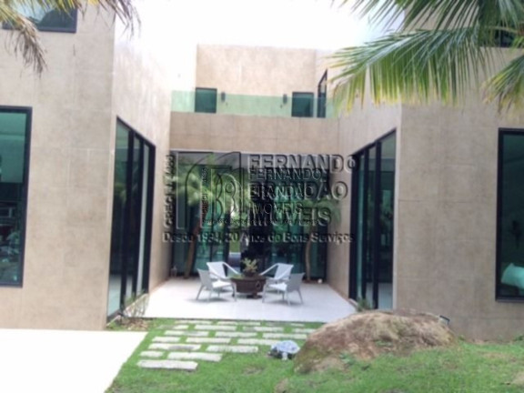 Imagem Casa com 6 Quartos à Venda, 2.200 m² em Itanhangá - Rio De Janeiro Imagem Casa com 6 Quartos à Venda, 2.200 m² em Itanhangá - Rio De Janeiro