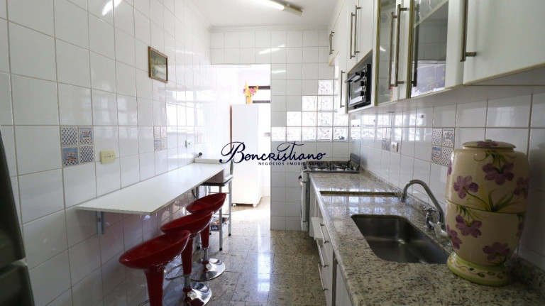 Imagem Apartamento com 2 Quartos à Venda, 60 m² em Vila Mazzei - Sao Paulo Imagem Apartamento com 2 Quartos à Venda, 60 m² em Vila Mazzei - Sao Paulo