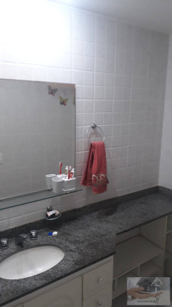 Imagem Apartamento com 1 Quarto à Venda, 45 m² em Copacabana - Rio De Janeiro