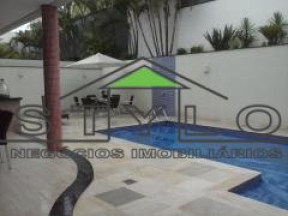 Imagem Casa com 4 Quartos à Venda, 620 m² em Parque Terra Nova Ii - São Bernardo Do Campo Imagem Casa com 4 Quartos à Venda, 620 m² em Parque Terra Nova Ii - São Bernardo Do Campo