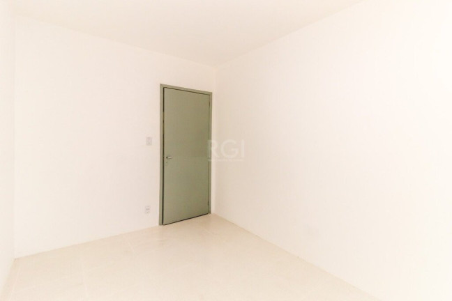 Imagem Apartamento com 3 Quartos à Venda, 228 m² em Bom Jesus - Porto Alegre Imagem Apartamento com 3 Quartos à Venda, 228 m² em Bom Jesus - Porto Alegre