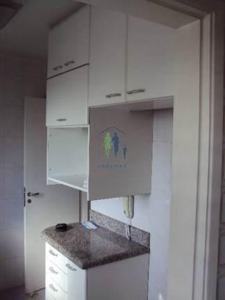 Imagem Apartamento com 2 Quartos à Venda, 58 m² em Cursino - São Paulo Imagem Apartamento com 2 Quartos à Venda, 58 m² em Cursino - São Paulo