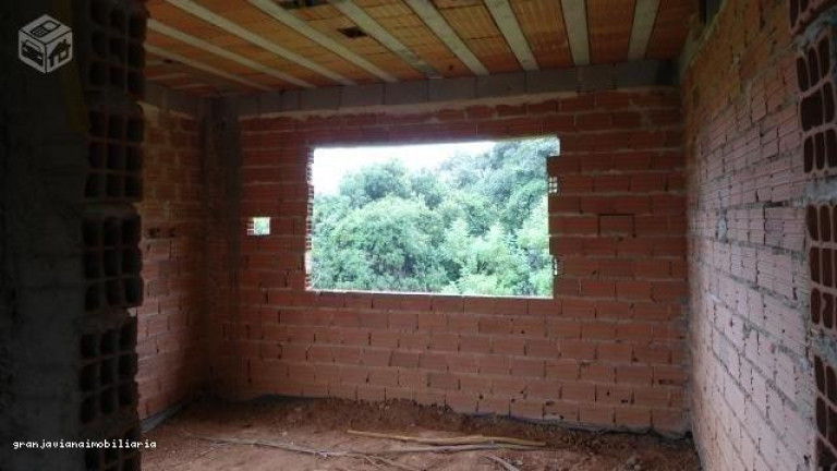 Imagem Chácara à Venda, em Bairro Jardim Brasília - São Roque Imagem Chácara à Venda, em Bairro Jardim Brasília - São Roque
