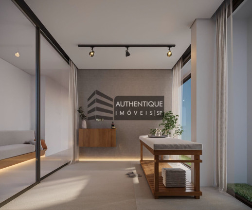 Imagem Apartamento com 3 Quartos à Venda, 271 m² em Cerqueira César - São Paulo Imagem Apartamento com 3 Quartos à Venda, 271 m² em Cerqueira César - São Paulo