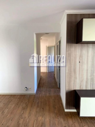 Imagem Apartamento com 4 Quartos à Venda, 110 m² em Nossa Senhora Da Abadia - Uberaba