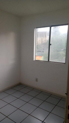 Imagem Apartamento com 2 Quartos à Venda, 57 m² em São Cristóvão - Salvador Imagem Apartamento com 2 Quartos à Venda, 57 m² em São Cristóvão - Salvador