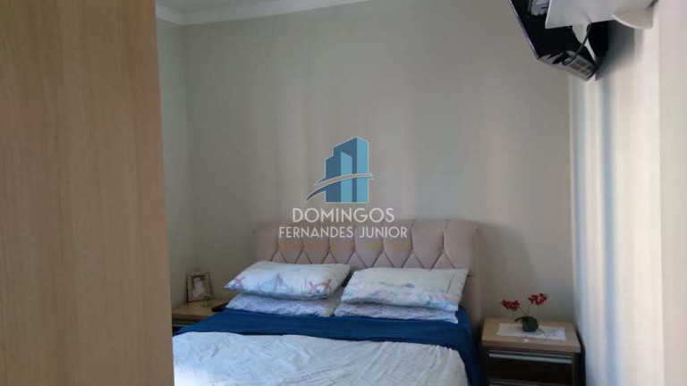 Imagem Apartamento com 2 Quartos à Venda, 48 m² em Cidade Líder - São Paulo Imagem Apartamento com 2 Quartos à Venda, 48 m² em Cidade Líder - São Paulo