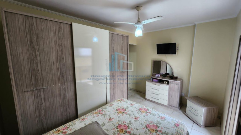 Imagem Apartamento com 2 Quartos à Venda, 94 m² em Caiçara - Praia Grande Imagem Apartamento com 2 Quartos à Venda, 94 m² em Caiçara - Praia Grande