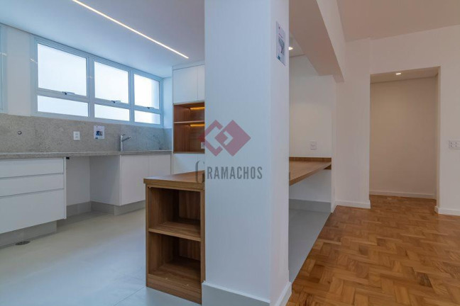 Imagem Apartamento com 2 Quartos à Venda, 87 m² em Jardim Paulista - São Paulo Imagem Apartamento com 2 Quartos à Venda, 87 m² em Jardim Paulista - São Paulo