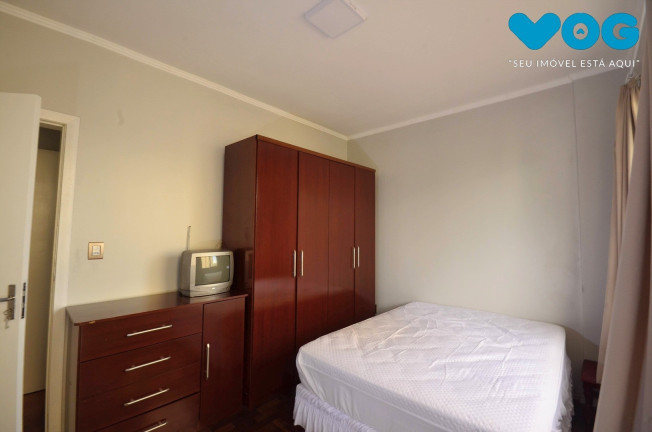 Imagem Imóvel com 1 Quarto à Venda, 42 m² em Centro Histórico - Porto Alegre Imagem Imóvel com 1 Quarto à Venda, 42 m² em Centro Histórico - Porto Alegre