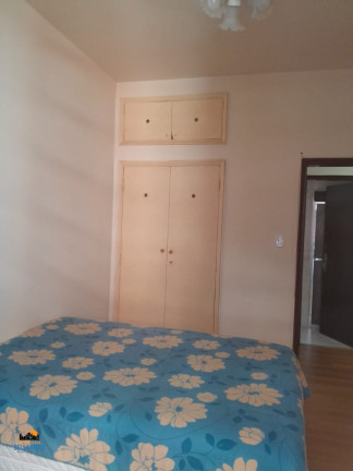Imagem Apartamento com 3 Quartos à Venda, 113 m² em Itararé - São Vicente Imagem Apartamento com 3 Quartos à Venda, 113 m² em Itararé - São Vicente