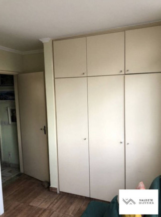 Imagem Apartamento com 3 Quartos à Venda, 92 m² em Vila Ema - São José Dos Campos Imagem Apartamento com 3 Quartos à Venda, 92 m² em Vila Ema - São José Dos Campos