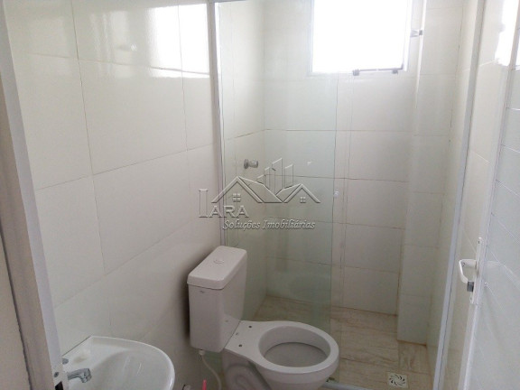 Imagem Apartamento com 2 Quartos para Alugar, 42 m² em Vila Ré - São Paulo Imagem Apartamento com 2 Quartos para Alugar, 42 m² em Vila Ré - São Paulo