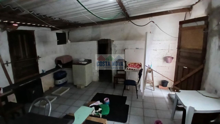 Imagem Casa com 4 Quartos à Venda, 267 m² em Vila Valença - São Vicente Imagem Casa com 4 Quartos à Venda, 267 m² em Vila Valença - São Vicente