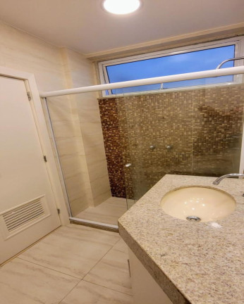 Imagem Imóvel com 3 Quartos à Venda, 150 m² em Ipanema - Rio De Janeiro Imagem Imóvel com 3 Quartos à Venda, 150 m² em Ipanema - Rio De Janeiro