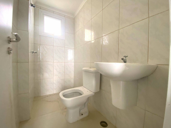 Imagem Apartamento com 3 Quartos à Venda, 67 m² em Centro - Mairiporã Imagem Apartamento com 3 Quartos à Venda, 67 m² em Centro - Mairiporã
