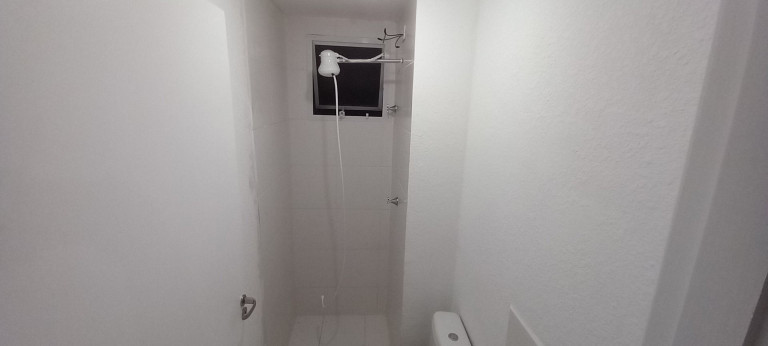 Imagem Apartamento com 2 Quartos para Alugar, 40 m² em Vila Do Encontro - São Paulo Imagem Apartamento com 2 Quartos para Alugar, 40 m² em Vila Do Encontro - São Paulo
