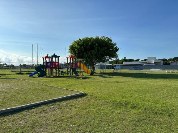 Imagem Terreno à Venda, 565 m² em Centro - Balneário Barra Do Sul Imagem Terreno à Venda, 565 m² em Centro - Balneário Barra Do Sul