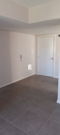 Imagem Apartamento com 1 Quarto à Venda, 70 m² em Centro - Santa Maria