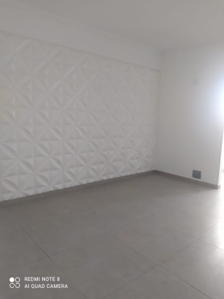 Imagem Sala Comercial para Alugar, 21 m² em Jardim São Luiz - Ribeirão Preto Imagem Sala Comercial para Alugar, 21 m² em Jardim São Luiz - Ribeirão Preto
