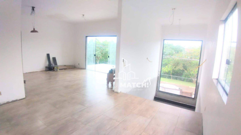 Imagem Casa com 4 Quartos à Venda, 211 m² em Condomínio Residencial Shamballa Iii - Atibaia Imagem Casa com 4 Quartos à Venda, 211 m² em Condomínio Residencial Shamballa Iii - Atibaia