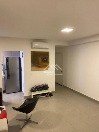 Imagem Apartamento com 3 Quartos à Venda, 87 m² em Quinta Da Primavera - Ribeirão Preto Imagem Apartamento com 3 Quartos à Venda, 87 m² em Quinta Da Primavera - Ribeirão Preto