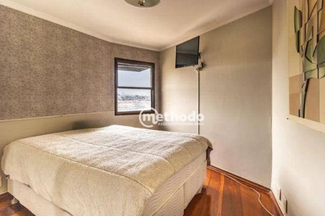 Imagem Apartamento com 3 Quartos à Venda, 180 m² em Cambuí - Campinas Imagem Apartamento com 3 Quartos à Venda, 180 m² em Cambuí - Campinas