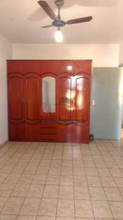Imagem Apartamento com 4 Quartos à Venda, 160 m² em Centro - Caraguatatuba Imagem Apartamento com 4 Quartos à Venda, 160 m² em Centro - Caraguatatuba